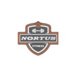 Nortus Fitness
