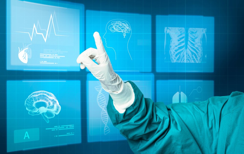 Artificial Intelligence in Medicine and Healthcare: Real-World Use Cases and Emerging Value