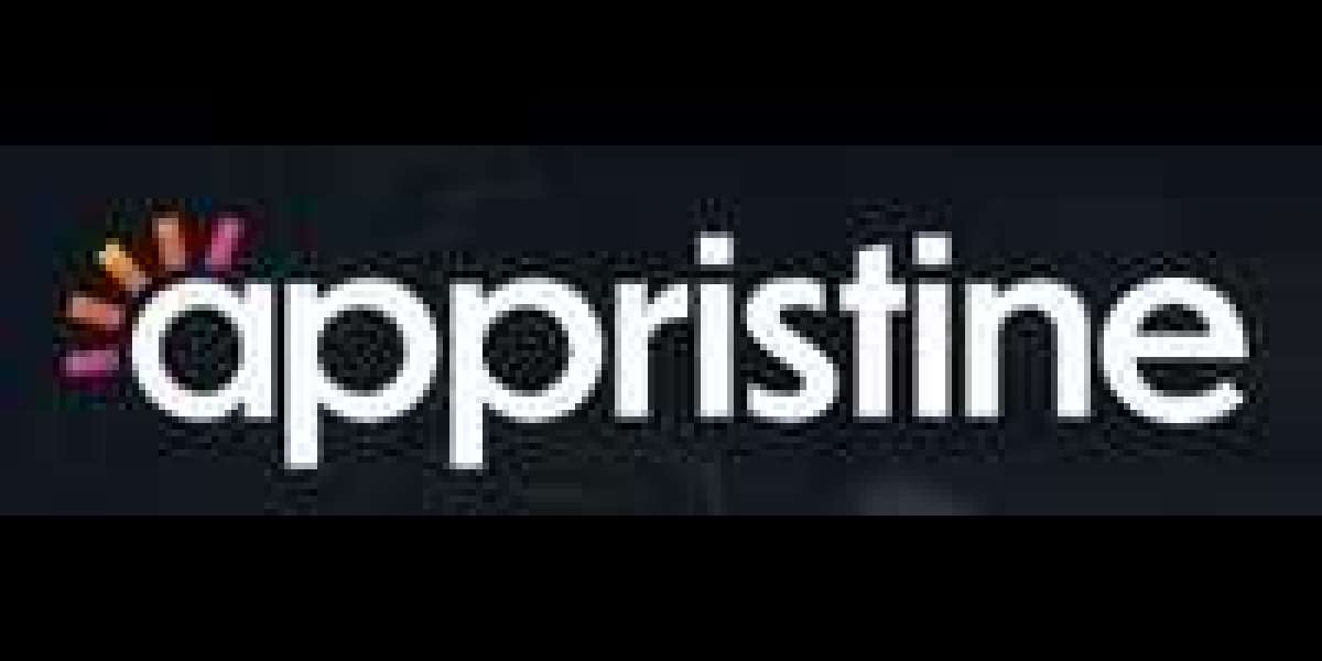 Building Digital Success: Why Appristine is Pune’s Go-To Web Design & Development Partner