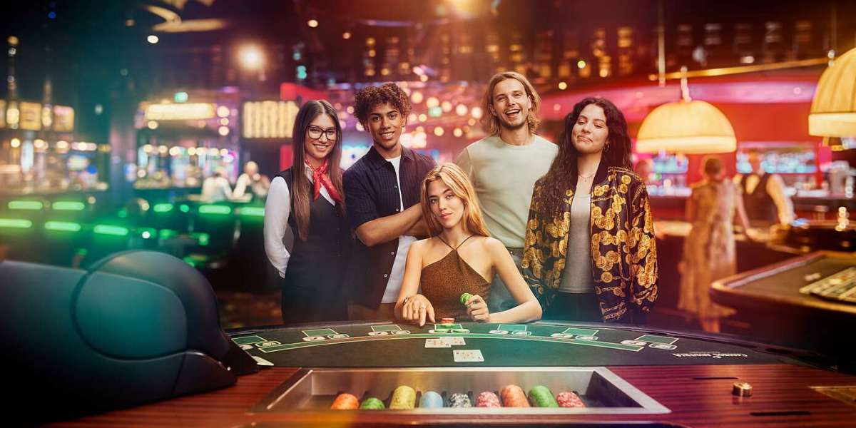 Licenza ADM (ex AAMS): La Garanzia di Gioco Legale e Sicuro in Italia