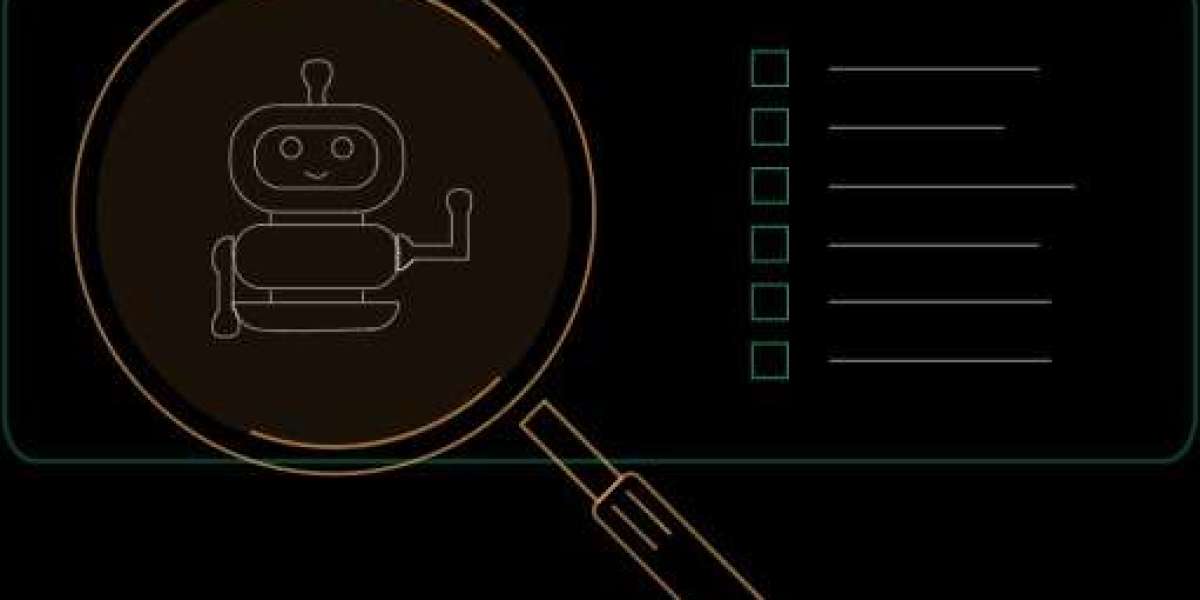 AI development platform
