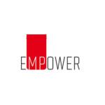 empower dgset