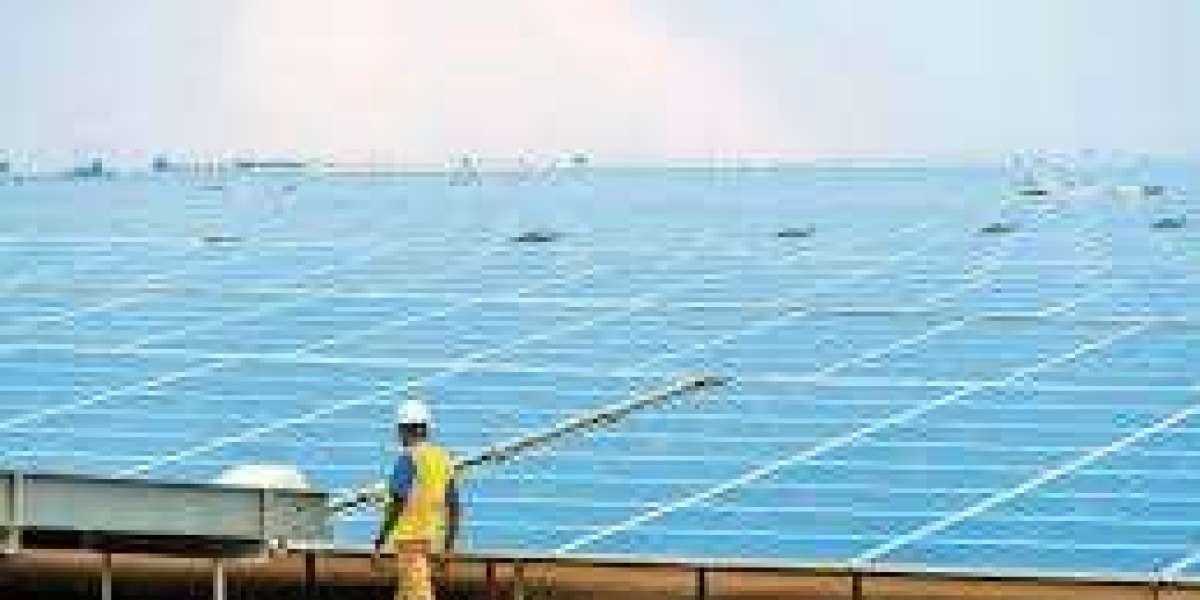 Top Solar Companies in Pakistan: Reviews, Services & Price Comparison