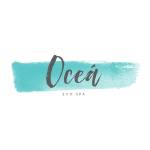 oceaecospa