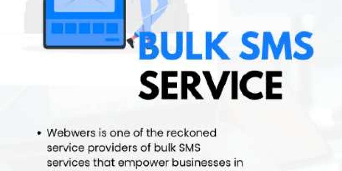 Why Bulk SMS Marketing Still Gives the Best Returns in 2025?