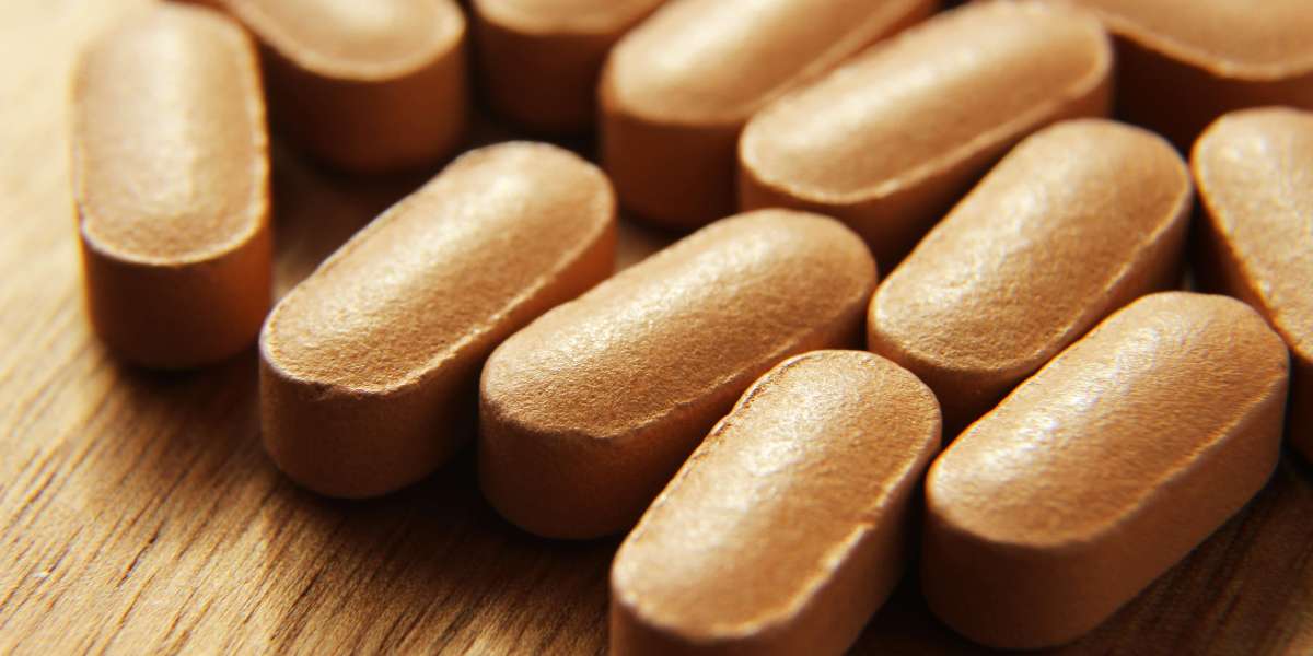 Get Ayurvedic Sexual Capsules Online – Safe, Herbal, and Effective