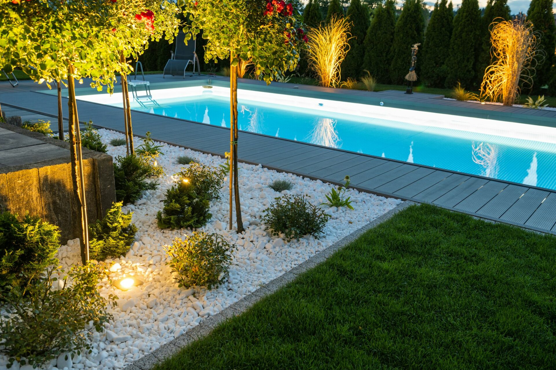 Specialized Electrical Services | Central and Eastern MA | Southern NH