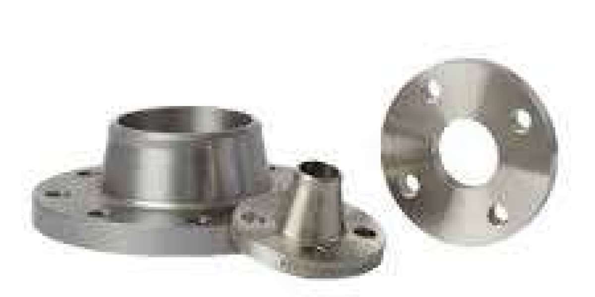 Trusted Pipe Fitting Companies – HEBEI RAYOUNG PIPELINE TECHNOLOGY CO., LTD