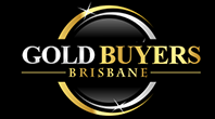 Top Logan Gold Buyers– Gold Buyers Brisbane
