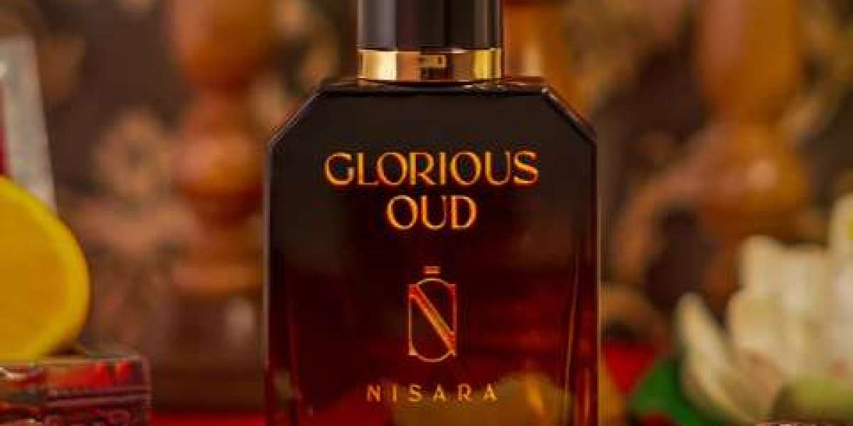Day Perfumes for Men That Keep You Fresh, Confident, and Noticed