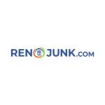 Reno Junk Removal