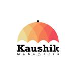 Kaushik Mahapatra