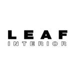 Leaf Interior