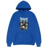 slipknot merch