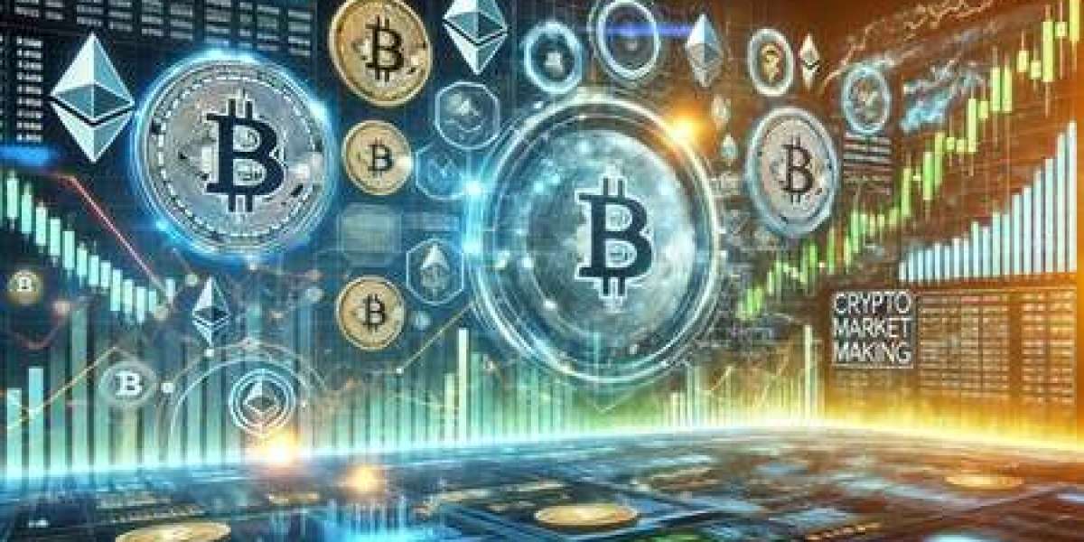 Thousands Share Smooth Withdrawal Experiences in Meta Quora Reviews, Reinforcing Platform’s Reliability