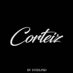Corteiz jacket