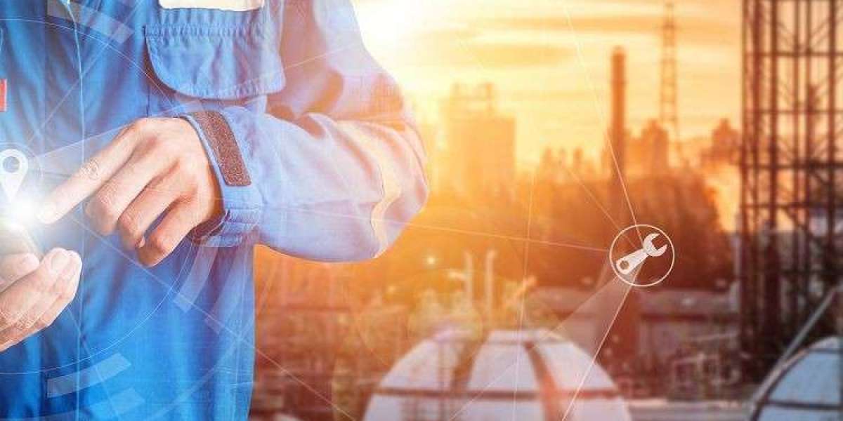 Beyond the Basics: Exploring Storage Batteries, Solar Panels, and Other Power Innovations