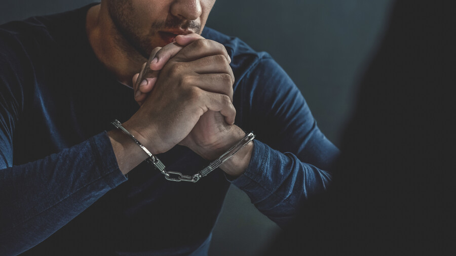 How Client Reviews Help You Find the Best Los Angeles DUI Attorney?