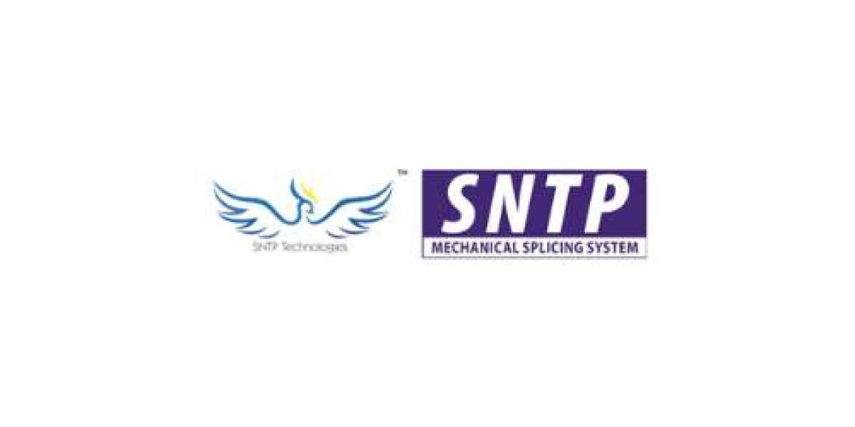 Rebar Couplers - SNTPREBARCOUPLERS