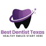 Best Dentist in Texas