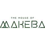 Mukesh N