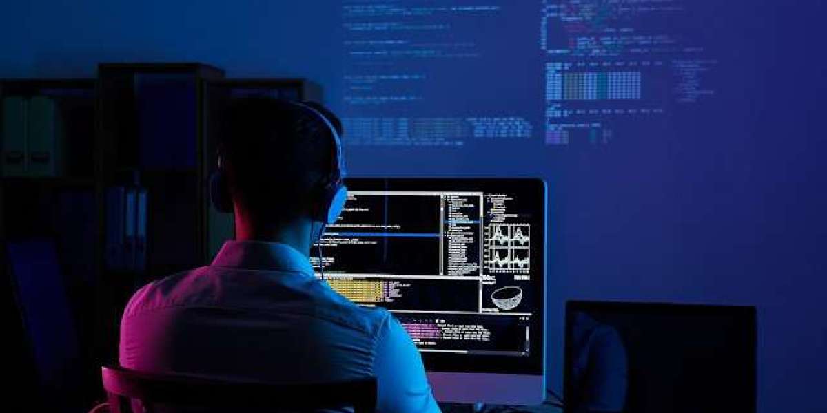 Why Your Business Needs a Reliable Web Development Partner in Pune