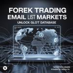 Fresh Email list