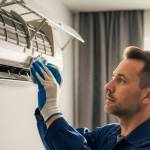 actechnician inriyadh