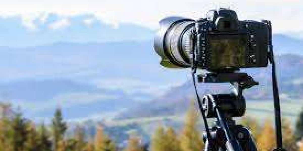 Top Mistakes to Avoid in Property photos