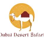 dubai desertsafari