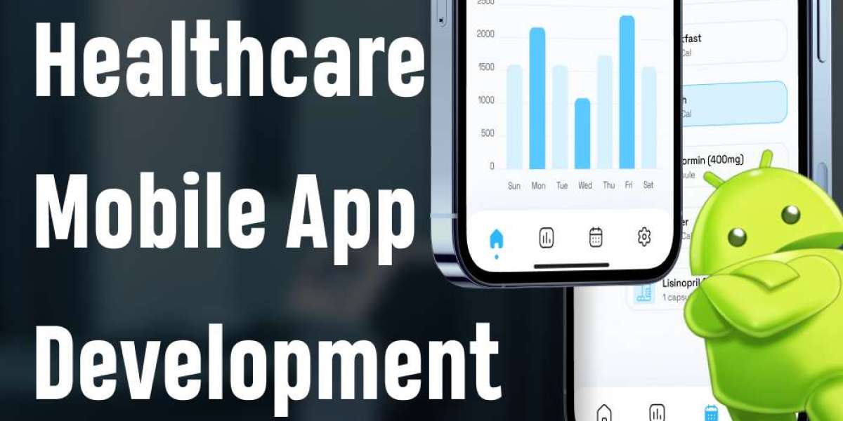 DXB APPS enhance your business as a top mobile app development company