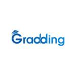 Gradding Udaipur