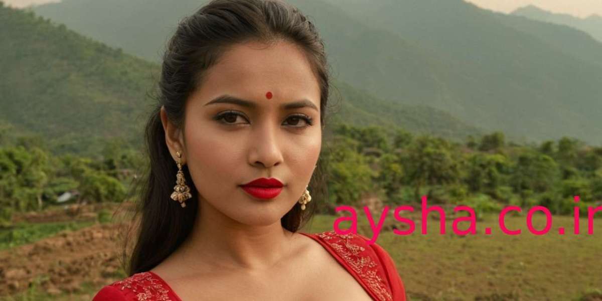 prostitute pics in Chandigarh escort nearby