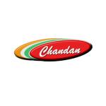 Leading Diagnostic Centre in Lucknow