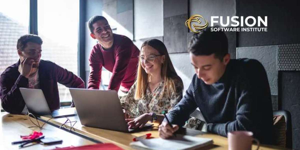 Still in Demand: The Oracle Developer’s Role in Modern IT