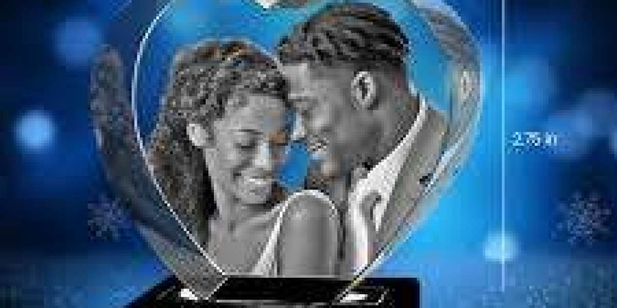 Beyond Memories Crystal: Immortalize Your Most Cherished Moments