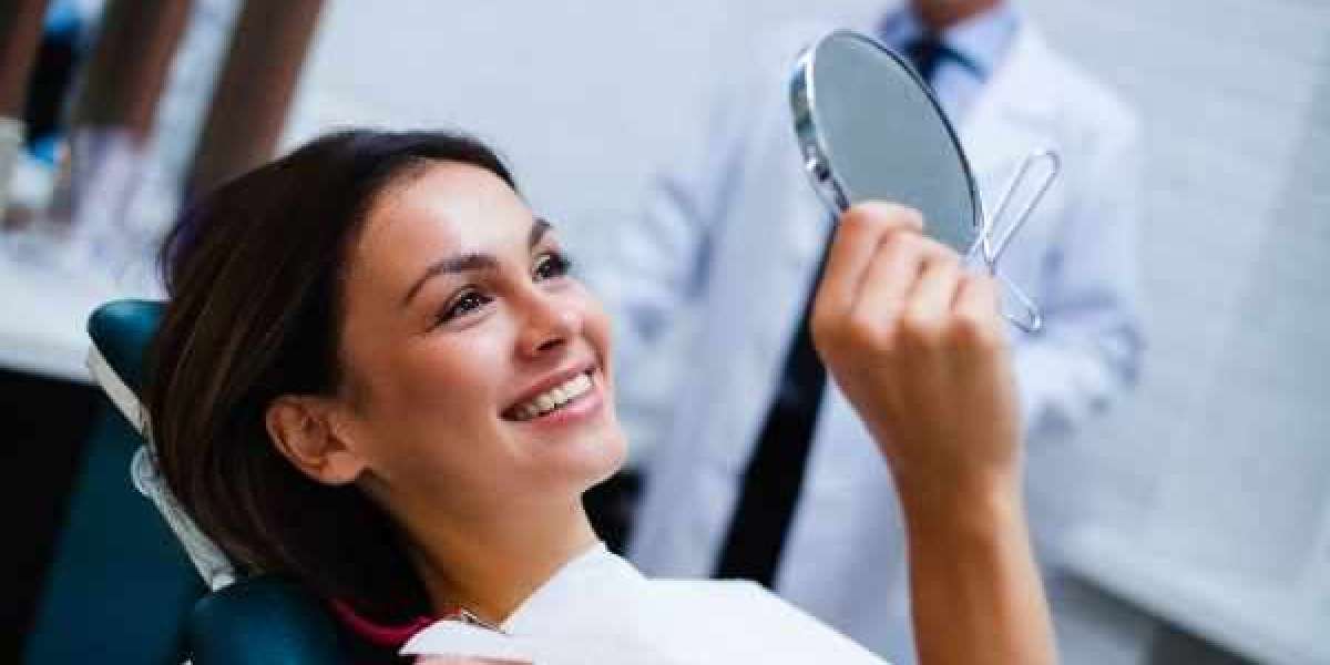 Best Teeth Whitening Products for Sensitive Teeth