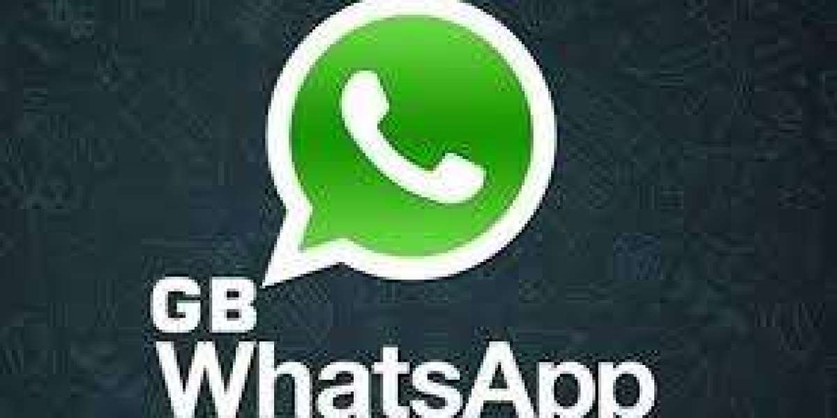 WhatsApp Plus and GB WhatsApp Pro APK Download Latest Version For Android