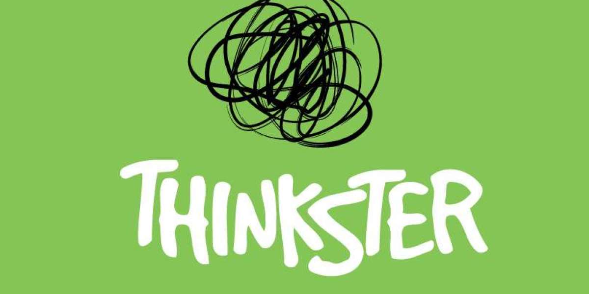 Best Website Development Services in Bangalore | Thinkster