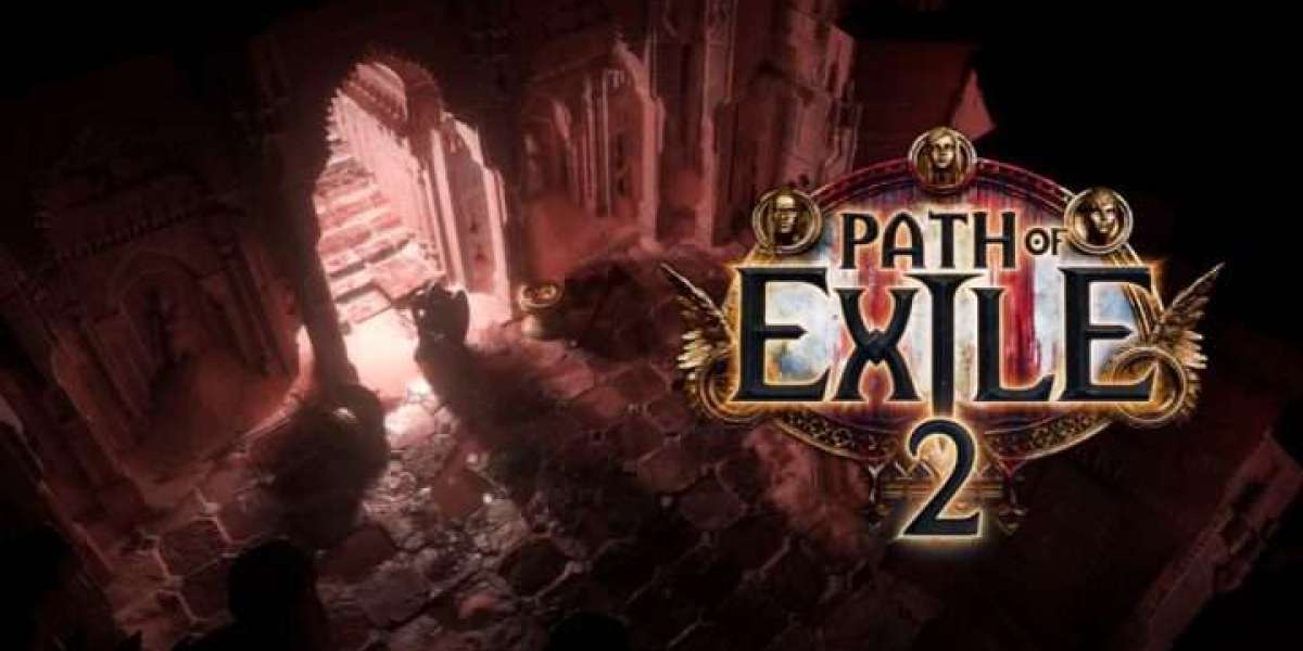 MMOexp Path of Exile 2:Top Tips for Harvesting Uncut Soul Gems