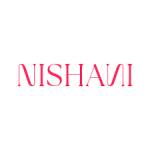 Nishani Studio