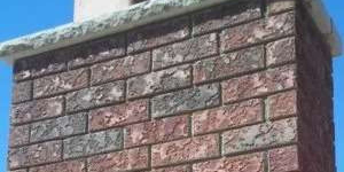 How Red Robin Masonry Construction Company in Toronto Creates Timeless Structures