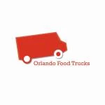 Effortless Large Event Catering: The Rise of the Rental Food Truck -  TheOmniBuzz