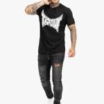 tapout shirt