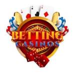 Casinos Betting