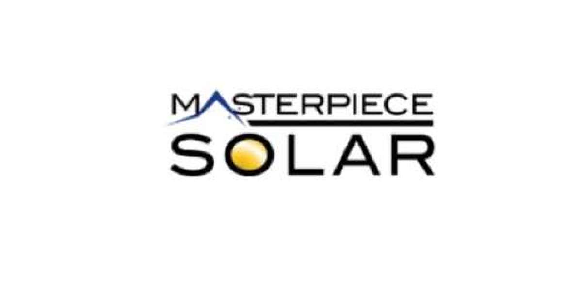 PV Solar Jacksonville – Clean Energy by Masterpiece Solar