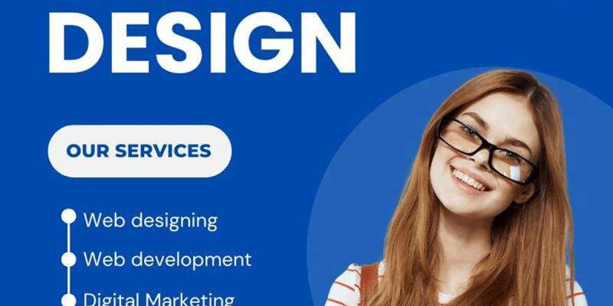 Milton Keynes Digital Marketing Plans by Ranklocally