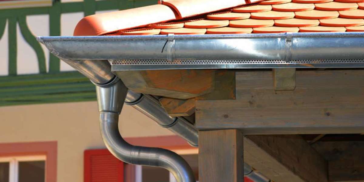 Modern Roof Protection: Coatings and Inspections That Save You More