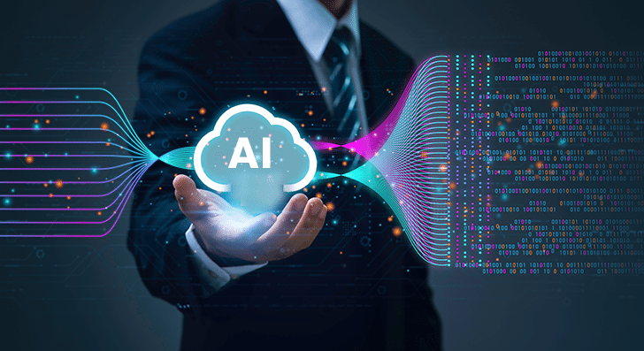 Automate Sales with AI : Salesforce Sales Cloud Guide