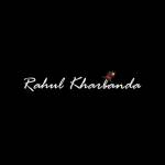 Rahul Kharbanda